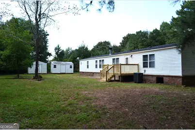 7980 E Highway 96, Fort Valley, GA 31030 - Photo 20