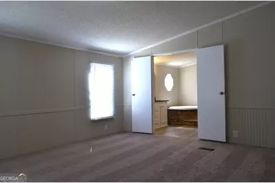 7980 E Highway 96, Fort Valley, GA 31030 - Photo 12