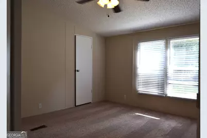 7980 E Highway 96, Fort Valley, GA 31030 - Photo 16