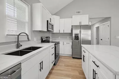 904 Welch Street SW, Atlanta, GA 30310 - Photo 16