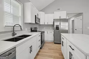 904 Welch St SW, Atlanta, GA 30310 - Photo 16