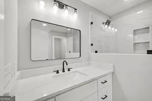 904 Welch St SW, Atlanta, GA 30310 - Photo 24
