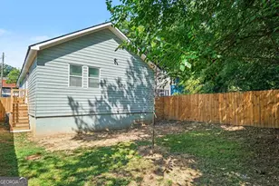 904 Welch St SW, Atlanta, GA 30310 - Photo 30