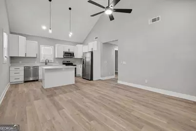 904 Welch Street SW, Atlanta, GA 30310 - Photo 14