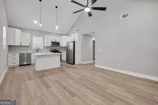 904 Welch St SW, Atlanta, GA 30310 - Photo 14