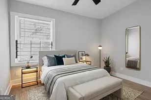904 Welch St SW, Atlanta, GA 30310 - Photo 26