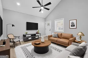 904 Welch St SW, Atlanta, GA 30310 - Photo 2