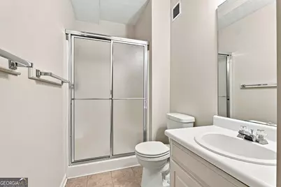 625 Bellenden Drive, Peachtree City, GA 30269 - Photo 44