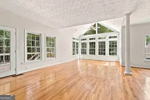 625 Bellenden Dr, Peachtree City, GA 30269 - Photo 14