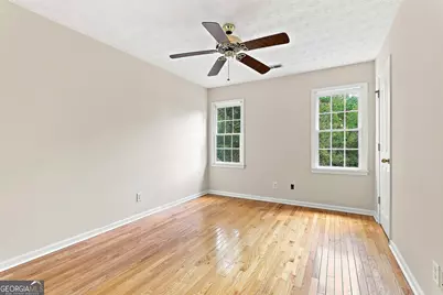 625 Bellenden Drive, Peachtree City, GA 30269 - Photo 38