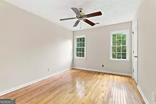 625 Bellenden Dr, Peachtree City, GA 30269 - Photo 38