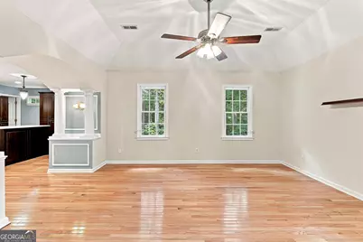 625 Bellenden Drive, Peachtree City, GA 30269 - Photo 30