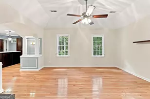 625 Bellenden Dr, Peachtree City, GA 30269 - Photo 30