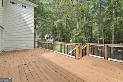 625 Bellenden Drive, Peachtree City, GA 30269 - Photo 28