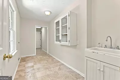 625 Bellenden Drive, Peachtree City, GA 30269 - Photo 42