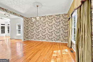 625 Bellenden Dr, Peachtree City, GA 30269 - Photo 8
