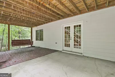 625 Bellenden Drive, Peachtree City, GA 30269 - Photo 52
