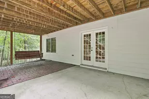 625 Bellenden Dr, Peachtree City, GA 30269 - Photo 52