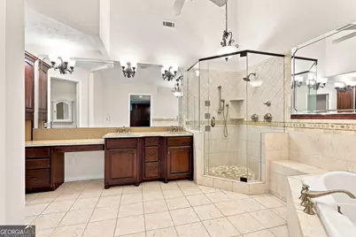 625 Bellenden Drive, Peachtree City, GA 30269 - Photo 36