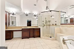 625 Bellenden Dr, Peachtree City, GA 30269 - Photo 36