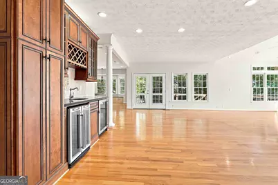625 Bellenden Drive, Peachtree City, GA 30269 - Photo 12