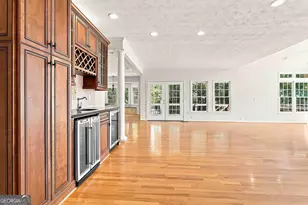 625 Bellenden Dr, Peachtree City, GA 30269 - Photo 12