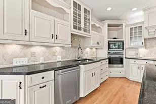 625 Bellenden Dr, Peachtree City, GA 30269 - Photo 20