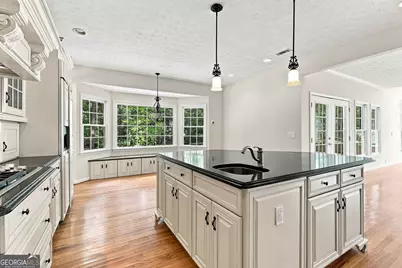 625 Bellenden Drive, Peachtree City, GA 30269 - Photo 22