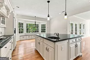 625 Bellenden Dr, Peachtree City, GA 30269 - Photo 22