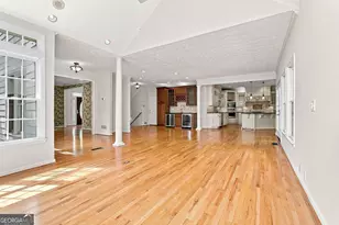 625 Bellenden Dr, Peachtree City, GA 30269 - Photo 16
