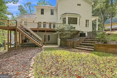 625 Bellenden Drive, Peachtree City, GA 30269 - Photo 58
