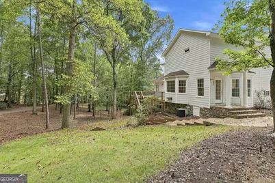 625 Bellenden Drive, Peachtree City, GA 30269 - Photo 54