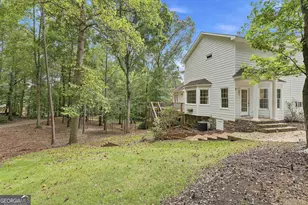 625 Bellenden Dr, Peachtree City, GA 30269 - Photo 54