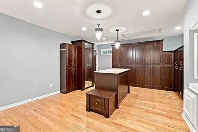 625 Bellenden Drive, Peachtree City, GA 30269 - Photo 32