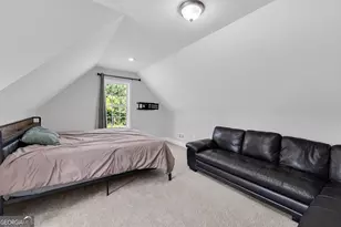25 Isaiah Dr, Jefferson, GA 30549 - Photo 38