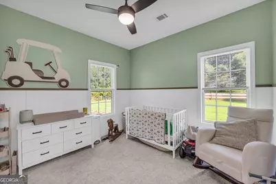 25 Isaiah Drive, Jefferson, GA 30549 - Photo 18