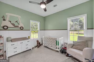25 Isaiah Dr, Jefferson, GA 30549 - Photo 18