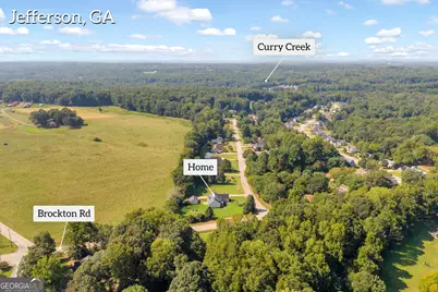 25 Isaiah Drive, Jefferson, GA 30549 - Photo 54