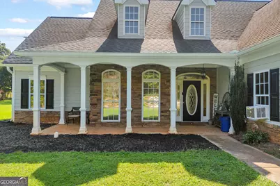 25 Isaiah Drive, Jefferson, GA 30549 - Photo 10