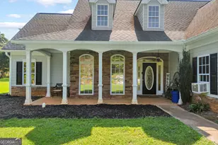 25 Isaiah Dr, Jefferson, GA 30549 - Photo 10