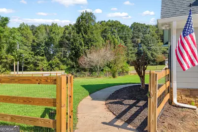 25 Isaiah Drive, Jefferson, GA 30549 - Photo 8