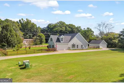 25 Isaiah Drive, Jefferson, GA 30549 - Photo 4