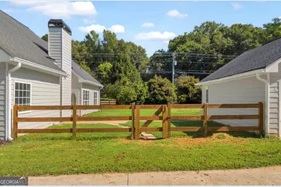 25 Isaiah Drive, Jefferson, GA 30549 - Photo 48
