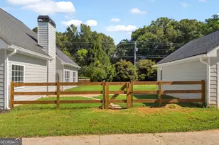 25 Isaiah Dr, Jefferson, GA 30549 - Photo 48