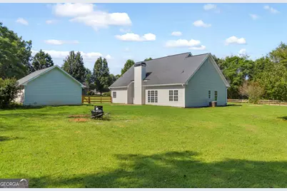25 Isaiah Drive, Jefferson, GA 30549 - Photo 44