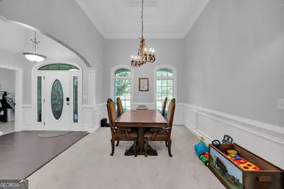 25 Isaiah Drive, Jefferson, GA 30549 - Photo 12
