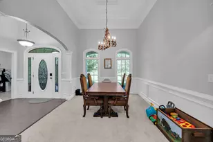 25 Isaiah Dr, Jefferson, GA 30549 - Photo 12