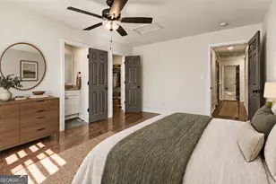581 Lummus Ave, Austell, GA 30168 - Photo 10