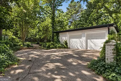 581 Lummus Avenue, Austell, GA 30168 - Photo 14