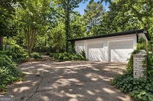 581 Lummus Ave, Austell, GA 30168 - Photo 14